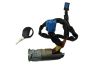 ca52-jj1002eby