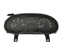 Tacho Kombiinstrument Renault Master 2 8200467948 D 41533