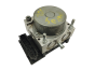 Abs-Pumpe Renault Modus 8200747138 0265800558 0265232075 67841
