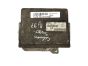 ca28-db13387eby