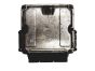 ca0-db3693eby