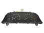 Tacho Kombiinstrument Toyota Corolla 83800-1E180 257320-5120 Denso