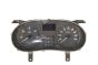 gb2712eby