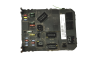 Steuergerät BSI 9657999680 S118085320F PSA Siemens 22791