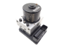 Abs-Pumpe VW Audi Seat Skoda 1J0614417C 1C0907379D Ate 1079