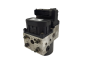 Abs-Pumpe Rover SRB100690 0273004247 0265216519 5816