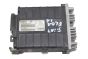 kb1241eby
