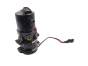 Pumpe Für Servolenkung Saxo 106 9628329080 183042610W 40071E 112105