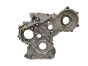 Stirndeckel Für Nockenwelle 8200018628 Renault Opel Nissan 2.2 2.5 DCI