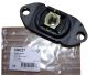 Motoraufhängung, Motorlager Für Renault 538C27 112202847R Hutchinson