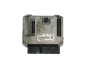 Steuergerät 0281012963 55205064 Fiat Bosch 35475