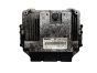 ca14-db9550eby