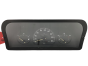 Tacho Kombiinstrument Ducato Boxer Jumper 6047240050 Fiat 49677