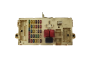 Sicherungskasten Relaiskasten Alfa Romeo 51711428 NPL 46558758 501208570100 902