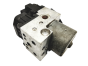 Abs-Pumpe Fiat Multipla 46837590 0273004684 0265216959 60610