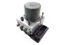Abs-Pumpe Peugeot 3008 5008 9674677580 0265951738 0265230304