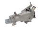 Thermostat Gehäuse 7701038516 98456198 2.5 TD Renault Safrane
