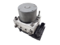 Abs-Pumpe Fiat Panda 46802215 0265231312 0265800306 1102