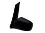 ca16-dh2120eby