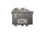 ca2-pk1426eby