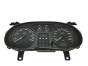 Tacho Kombiinstrument Renault Clio 2 8200261119 53842