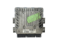 Steuergerät Renault S180067137A 237100386R 237100037R Continental 60686