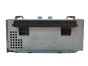Cd-Radio Ford E1BT-18C815-GK AHU