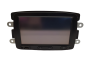 Navigationssystem Radio Renault Trafic 3 281150198R LAN5200WR1