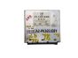 ca2-pk2651eby