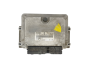 Motorsteuerung Fiat 55188214 0281011421 Bosch 42856