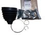 Antriebswellenabdeckung Original 7701209830 Renault Dacia