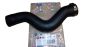 Luftschlauch 981919 8200648187 Renault Seim