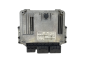 Steuergerät PSA 0261S04009 9665291180 9663193780 Bosch 60691