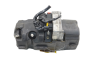 Pumpe Für Servolenkung 9657739080 HPI A5094686+G 4007QH Citroen C5