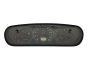 Tacho Kombiinstrument Citroen C5 9635289280 2557