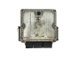 Steuergerät 0281011324 8200309316 8200309321 Renault Bosch 57428