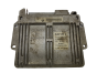 Steuergerät Renault 7700112764 7700868294 21652511-7 Sagem 23578