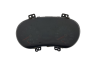 Tacho Kombiinstrument Kia Picanto 94003-G6520 94003G6520 1146