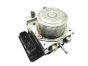 Abs-Pumpe Nissan Juke 476601KK0C Hitachi