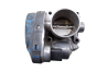 Drosselklappe 036133062B 408.238/321/003 VWAG 2461