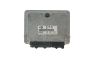 Steuergerät VW 071906018 0261204753 Bosch 40715