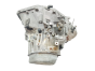 Getriebe 20LM01 2.2 HDi Peugeot  807 Citroen C8