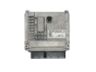 Steuergerät 04L907445C 28523414 23201001 VW Delphi