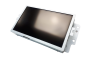 Display Für Navigationssystem Ford Mondeo Ranger DS7T-18B955-FB