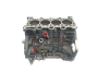 Motorblock M9RV710 M9R710 2.0dCi Renault Trafic 3 Vivaro 2