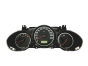 Tacho Kombiinstrument Honda Jazz HR0294207 78100SAAG300 52516