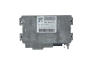 Steuergerät 46534752 IAW16FM.ED 61602.096.02 Fiat Magneti Marelli 53898