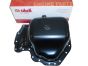 Ölwanne 03D103601G 11030037401 VW Seat Skoda Vika