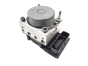 Abs-Pumpe Fiat Panda 51799595 0265800673 0265232021 Bosch 1336