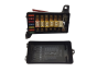 Modul YQH100900 Land Rover